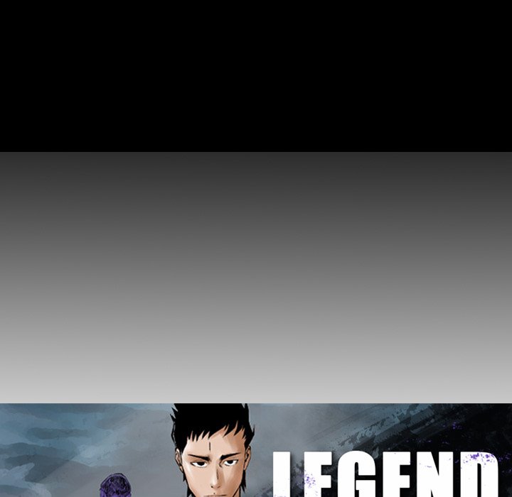 Legend : The Beginning Chapter 181 - Page 13