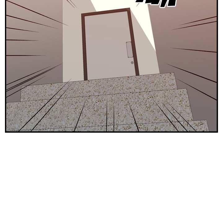 Legend : The Beginning Chapter 181 - Page 28