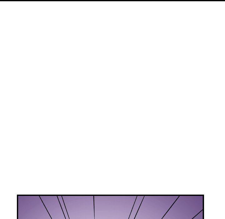 Legend : The Beginning Chapter 181 - Page 43