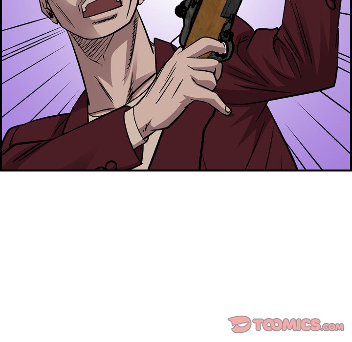 Legend : The Beginning Chapter 181 - Page 66