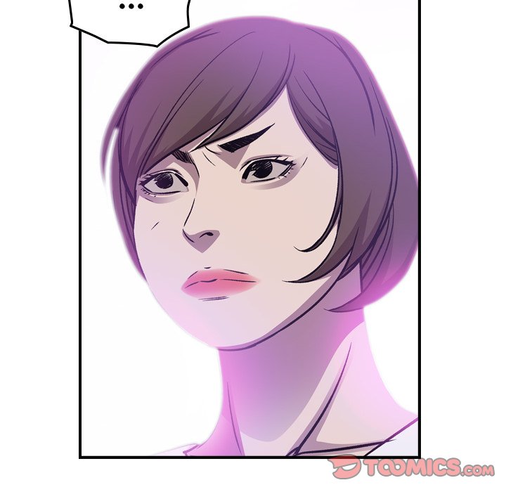 Legend : The Beginning Chapter 181 - Page 93
