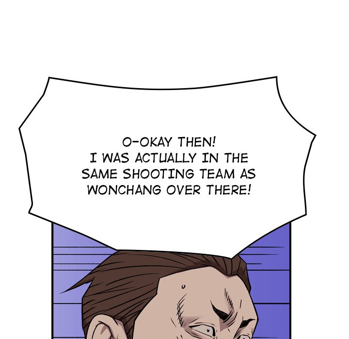Legend : The Beginning Chapter 181 - Page 98