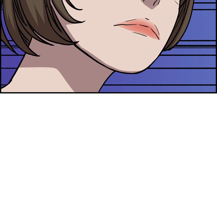 Legend : The Beginning Chapter 182 - Page 113