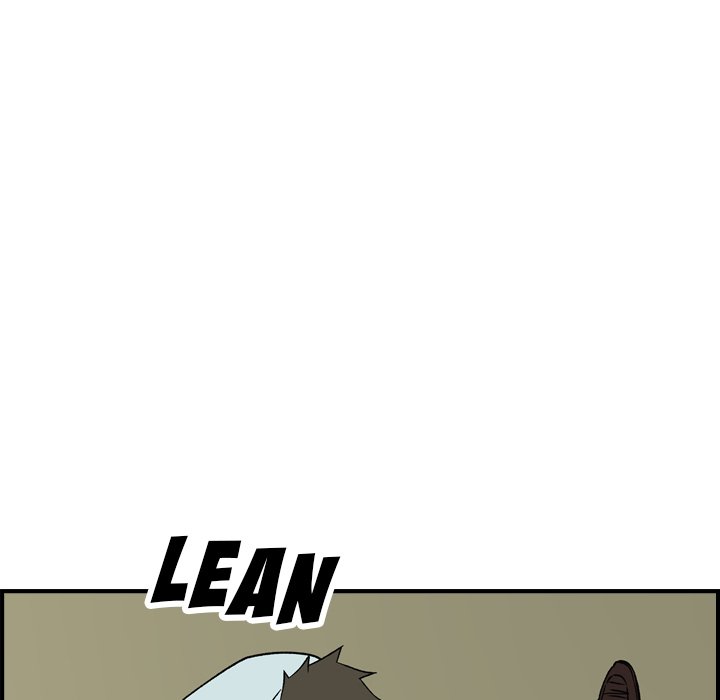 Legend : The Beginning Chapter 182 - Page 118