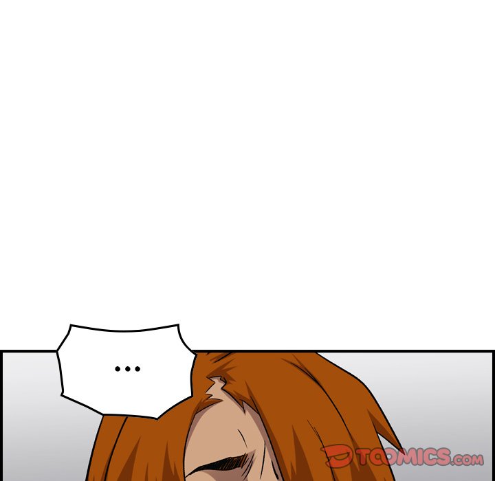 Legend : The Beginning Chapter 182 - Page 120