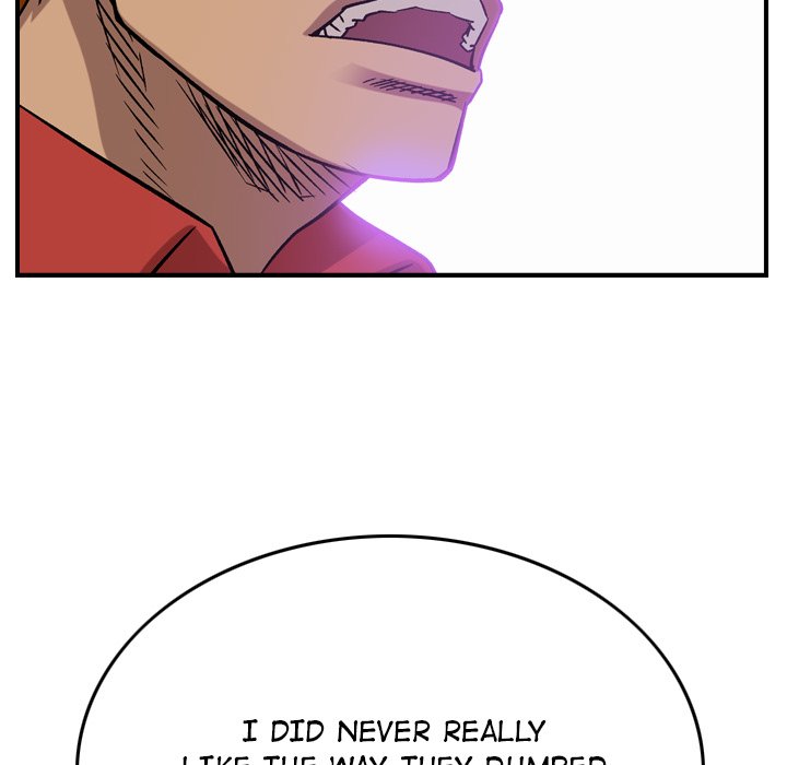 Legend : The Beginning Chapter 182 - Page 23