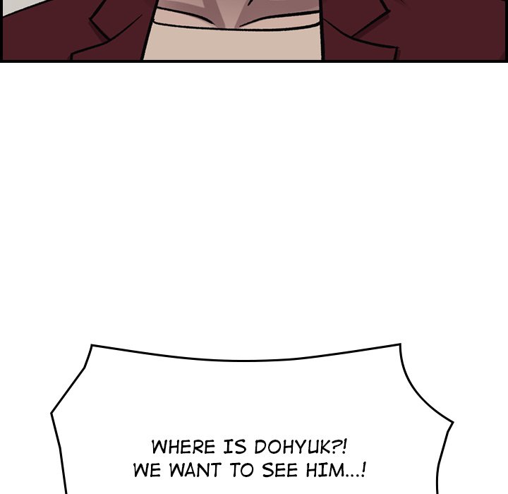 Legend : The Beginning Chapter 182 - Page 31