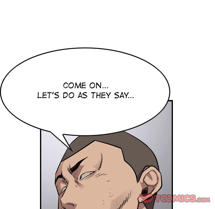 Legend : The Beginning Chapter 182 - Page 57