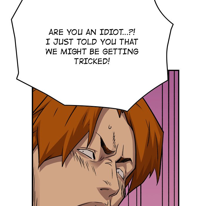Legend : The Beginning Chapter 182 - Page 59