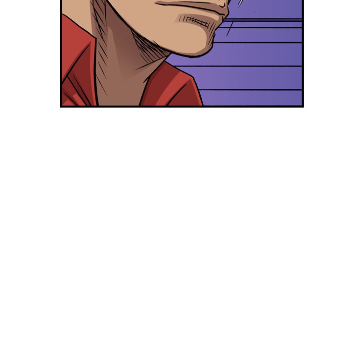 Legend : The Beginning Chapter 182 - Page 64