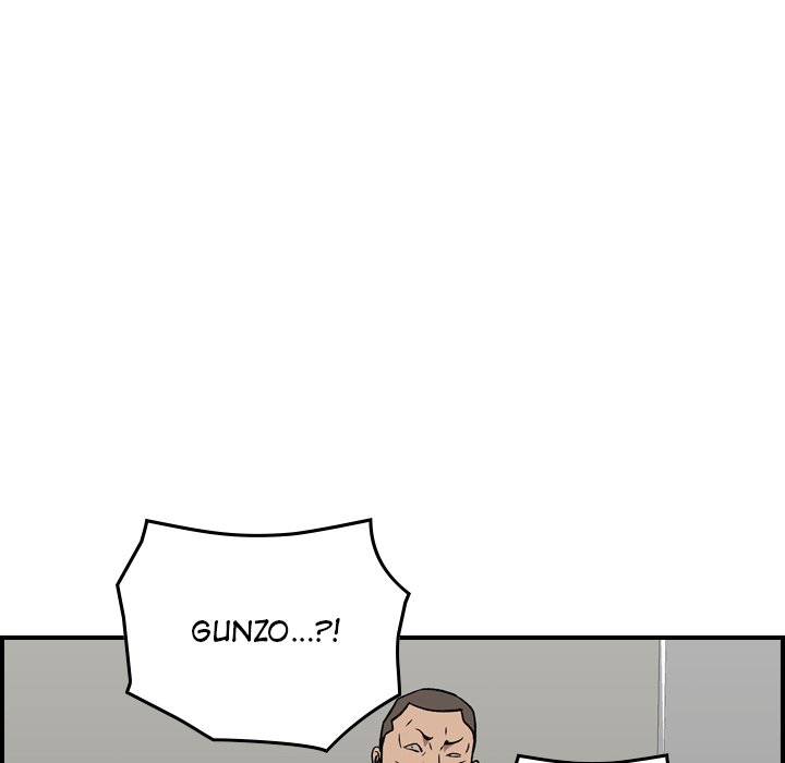 Legend : The Beginning Chapter 182 - Page 83