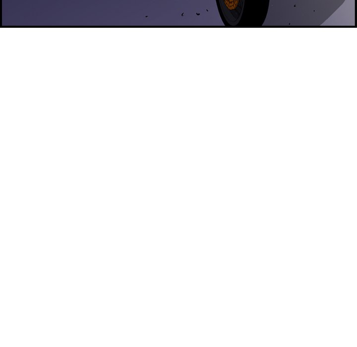 Legend : The Beginning Chapter 185 - Page 108