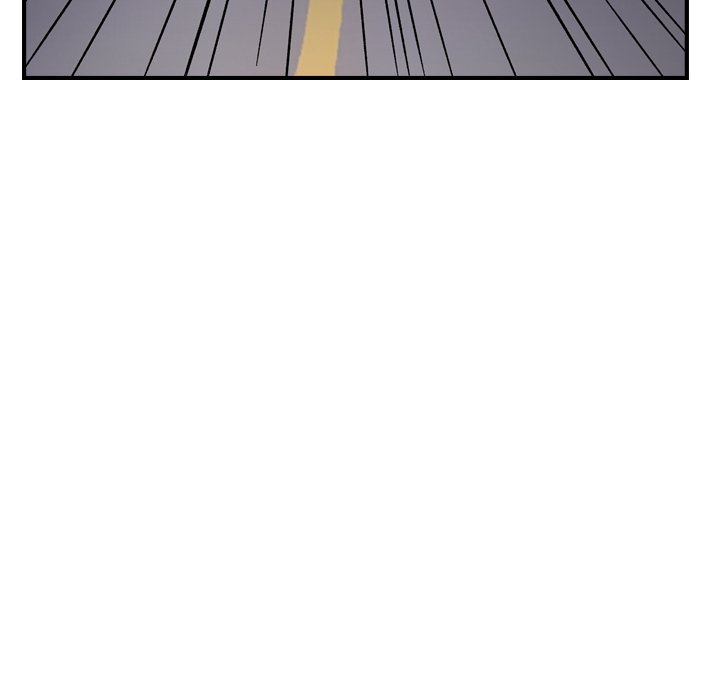 Legend : The Beginning Chapter 185 - Page 110