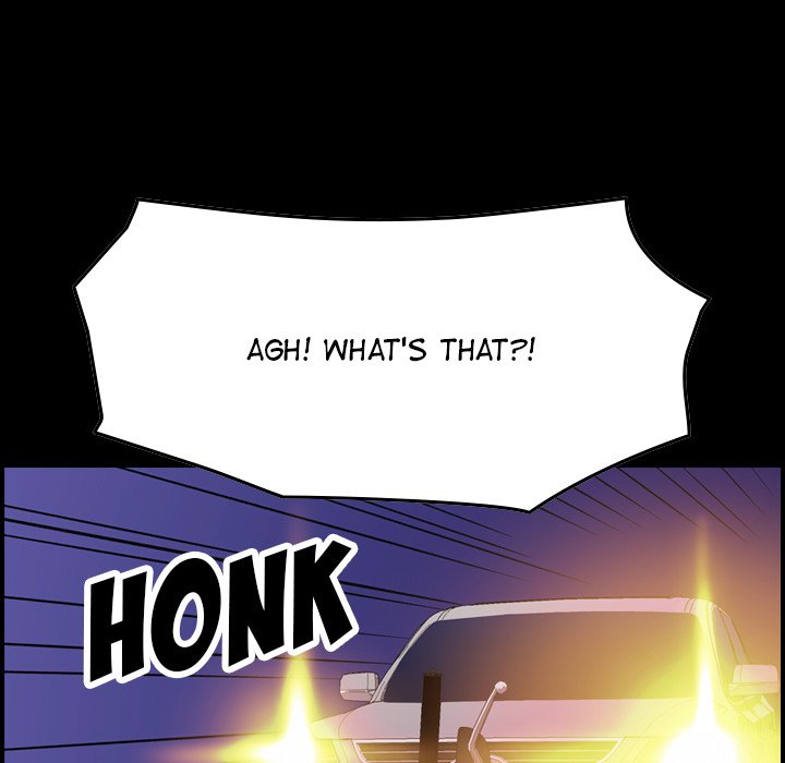 Legend : The Beginning Chapter 185 - Page 14