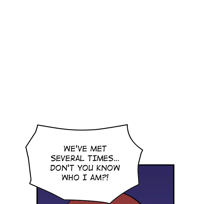 Legend : The Beginning Chapter 185 - Page 38