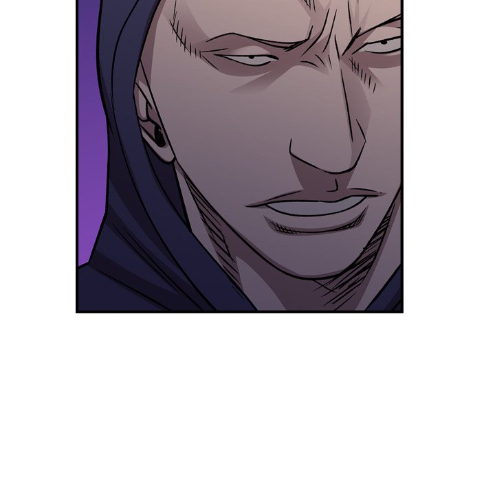 Legend : The Beginning Chapter 185 - Page 89