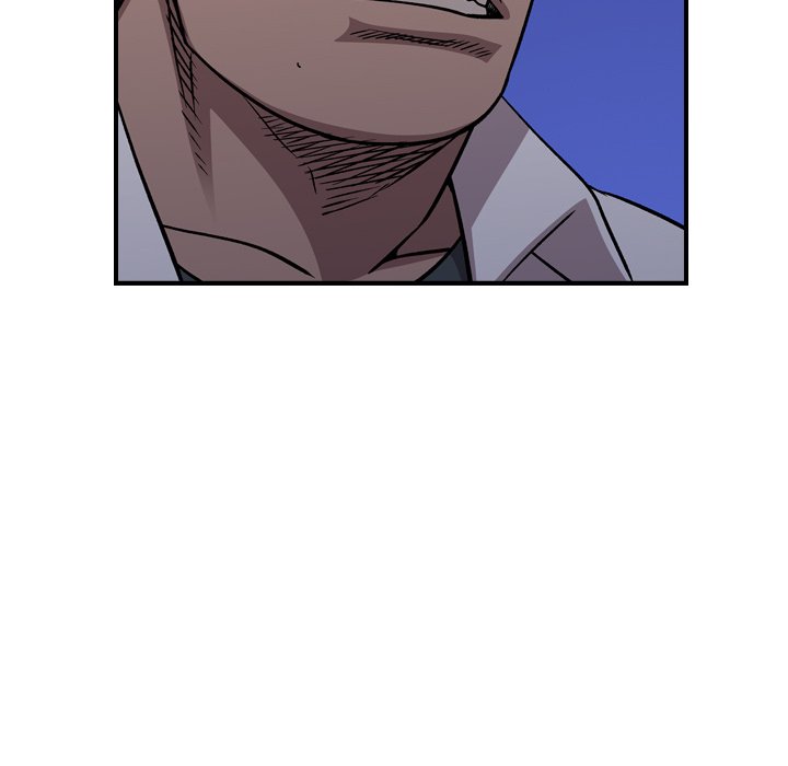 Legend : The Beginning Chapter 185 - Page 91