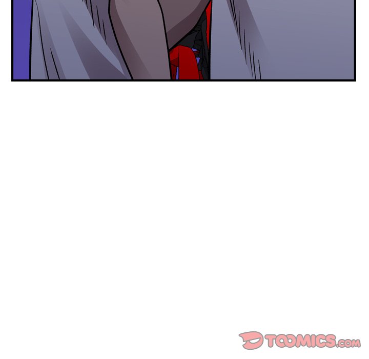 Legend : The Beginning Chapter 185 - Page 99