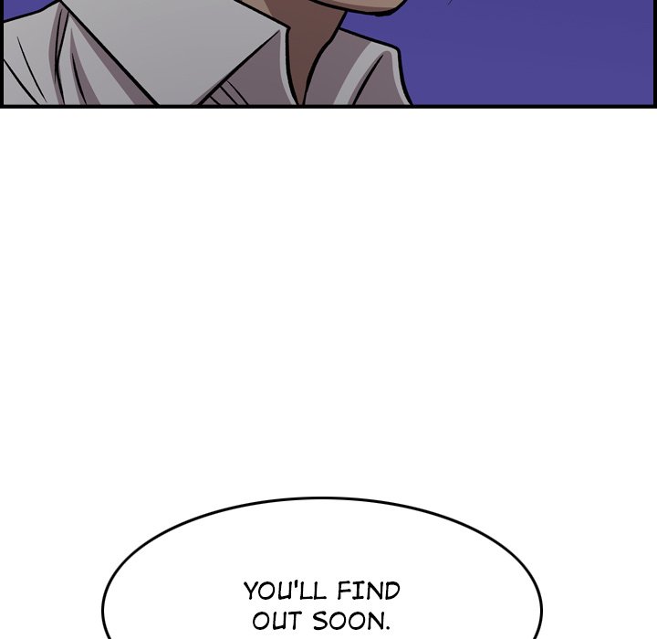 Legend : The Beginning Chapter 186 - Page 119
