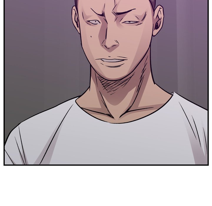 Legend : The Beginning Chapter 188 - Page 51