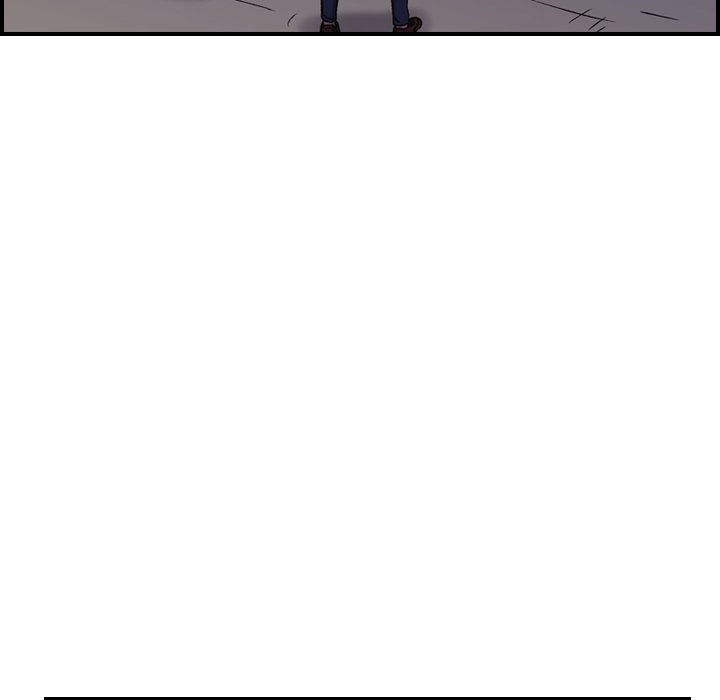 Legend : The Beginning Chapter 188 - Page 81