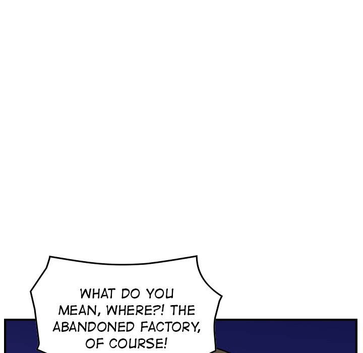 Legend : The Beginning Chapter 188 - Page 83