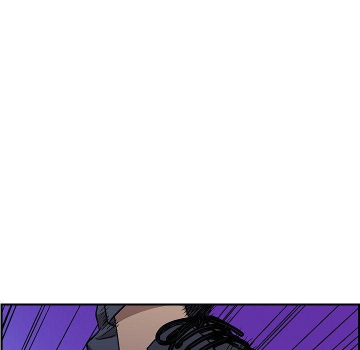 Legend : The Beginning Chapter 188 - Page 85