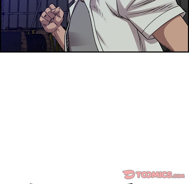 Legend : The Beginning Chapter 189 - Page 93
