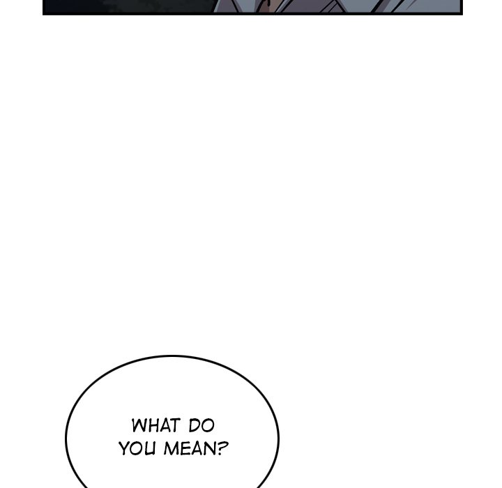 Legend : The Beginning Chapter 191 - Page 106
