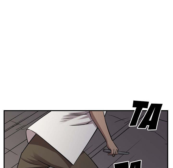 Legend : The Beginning Chapter 191 - Page 25