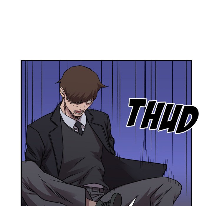 Legend : The Beginning Chapter 191 - Page 31