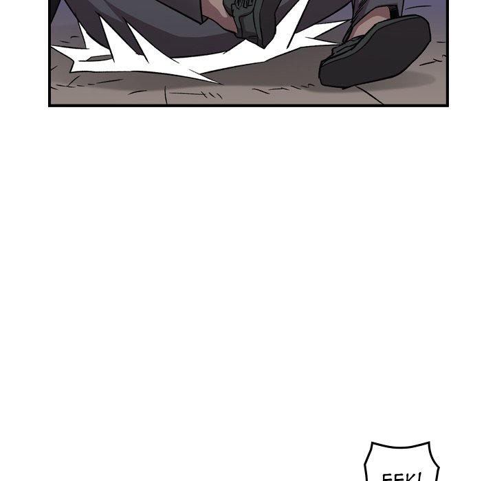 Legend : The Beginning Chapter 191 - Page 32