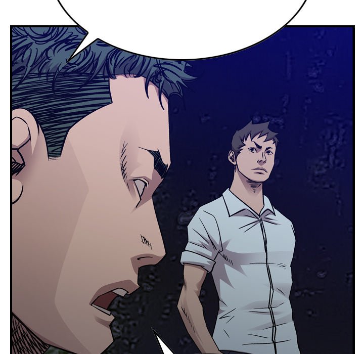 Legend : The Beginning Chapter 191 - Page 61