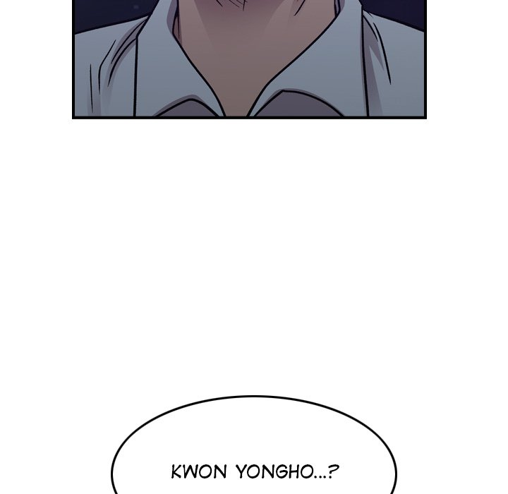 Legend : The Beginning Chapter 191 - Page 71