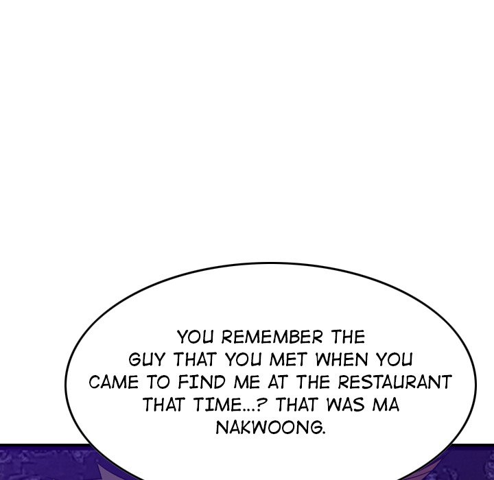 Legend : The Beginning Chapter 191 - Page 77