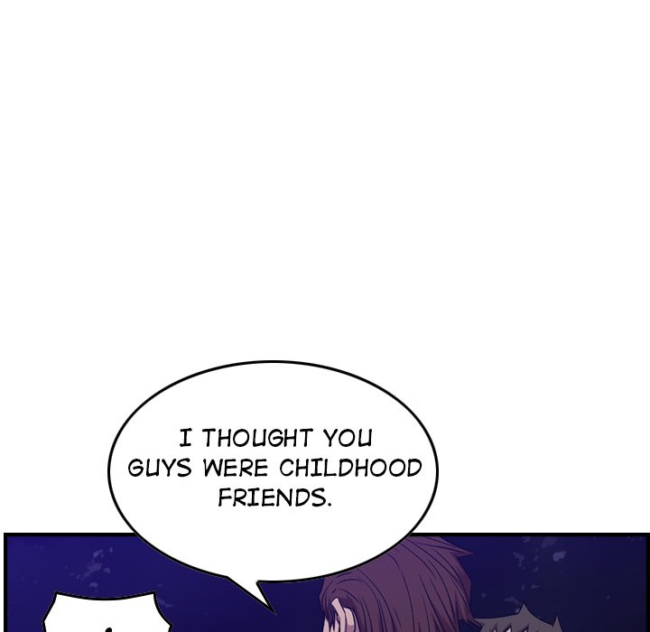 Legend : The Beginning Chapter 191 - Page 79