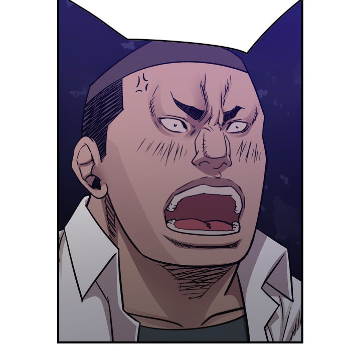 Legend : The Beginning Chapter 191 - Page 90