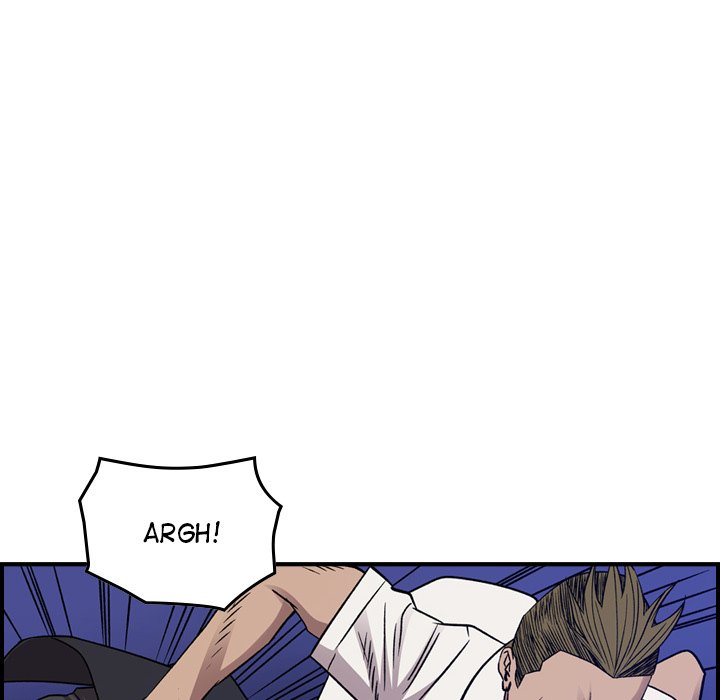 Legend : The Beginning Chapter 192 - Page 102