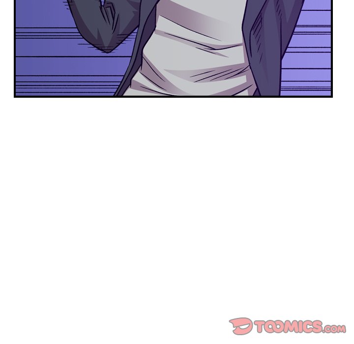 Legend : The Beginning Chapter 192 - Page 105