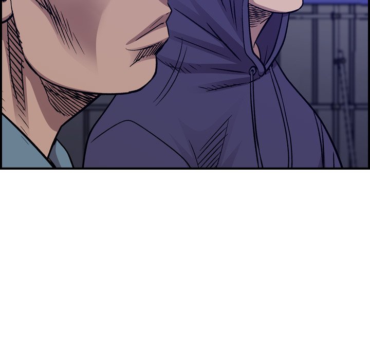 Legend : The Beginning Chapter 192 - Page 118