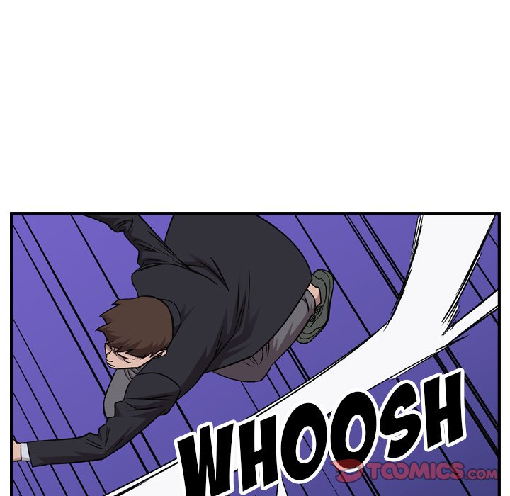 Legend : The Beginning Chapter 192 - Page 15