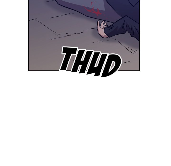 Legend : The Beginning Chapter 192 - Page 47