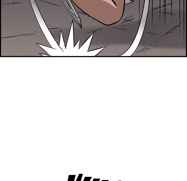 Legend : The Beginning Chapter 192 - Page 92