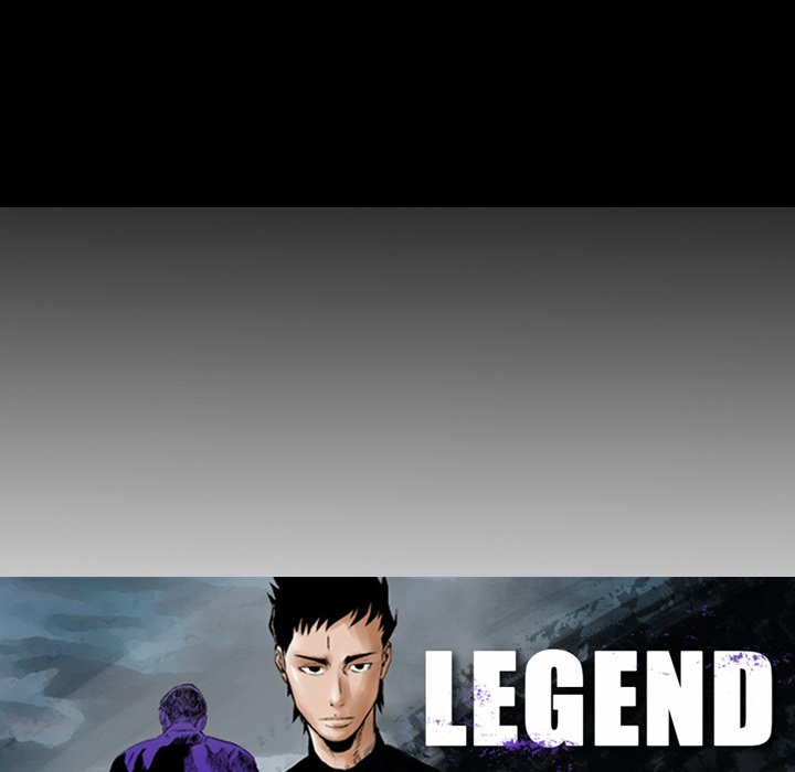 Legend : The Beginning Chapter 193 - Page 12