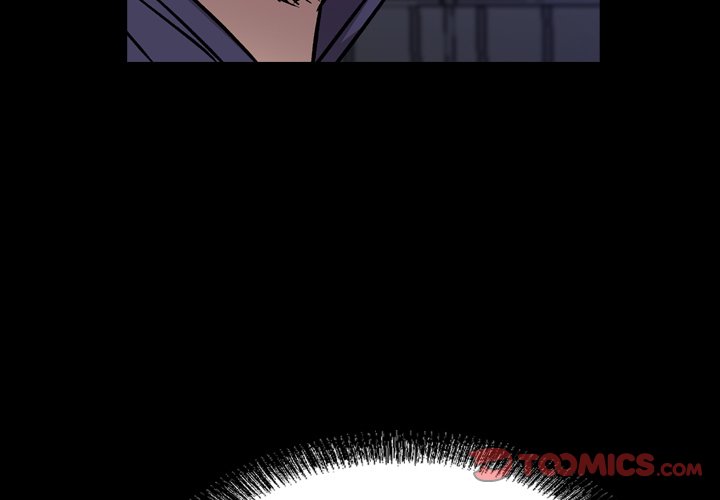 Legend : The Beginning Chapter 193 - Page 3