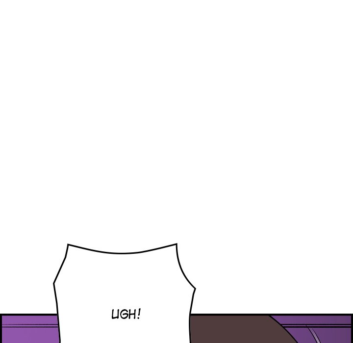 Legend : The Beginning Chapter 193 - Page 48