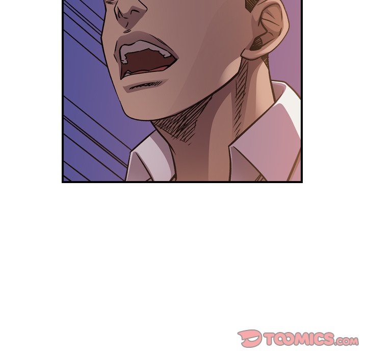 Legend : The Beginning Chapter 193 - Page 57
