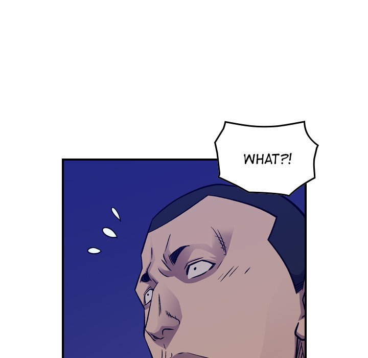 Legend : The Beginning Chapter 193 - Page 77