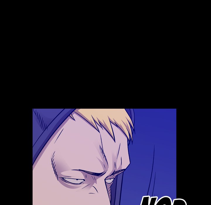 Legend : The Beginning Chapter 193 - Page 8
