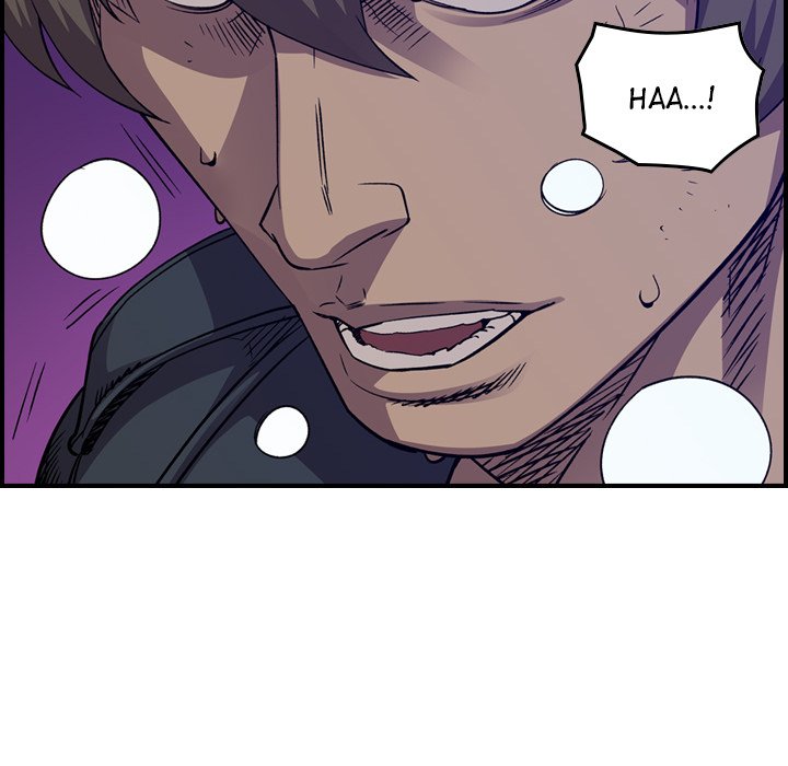 Legend : The Beginning Chapter 193 - Page 89